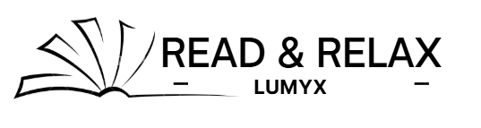 Read & Relax