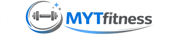 MYTfitness