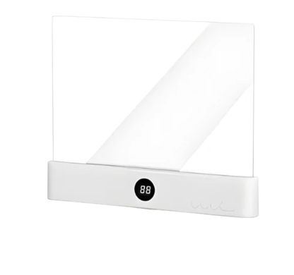 Luz Lectura Nocturna